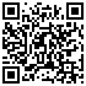 qrcode für MICROSENS MS416906M - 24 Port Converter 100BaseTX / 100Base FX 1310nm SM