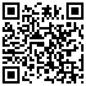 qrcode für Brother LT2800001