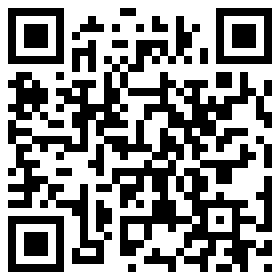qrcode für Siemens 3VA6325-8KT41-2AA0 (3VA63258KT412AA0)
