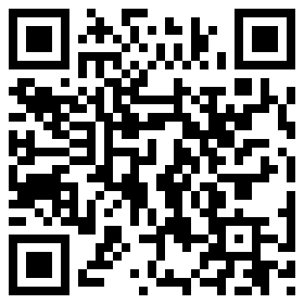 qrcode für Siemens 3VA6325-8JQ41-0AA0 (3VA63258JQ410AA0)