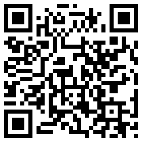 qrcode für Siemens 3VA6325-6KQ31-2AA0 (3VA63256KQ312AA0)