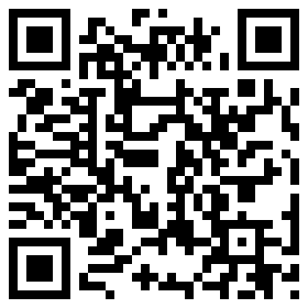 qrcode für Schneider Electric 5590322 - Schneider DOUBLE PARTITION WALL 52MM L=500 PVC GRAY (PE=1PC