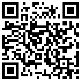 qrcode für Siemens 3VA6325-6KQ31-0AA0 (3VA63256KQ310AA0)
