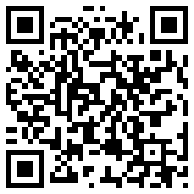 qrcode für Schneider Electric LC1D09D7 - TeSys D contactor - 3P(3 NO) - AC-3 - <= 440 V 9 A - 42 V AC coil