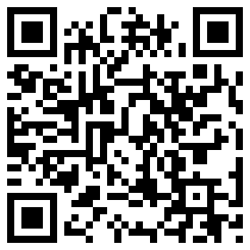 qrcode für Schneider Electric 5590319 - Schneider DOUBLE PARTITION 72MM L=500 PVC GRAY