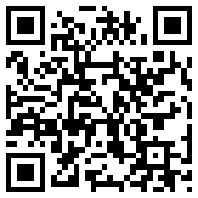 qrcode für Siemens 3VA6325-6KP31-0AA0 (3VA63256KP310AA0)