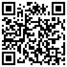qrcode für Siemens 3VA6325-6JT31-0AA0 (3VA63256JT310AA0)