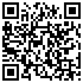 qrcode für Niedax RES110 600F bend 90° KR 110x602mm ungalvanized side rails fire protection - RES 110.600 F