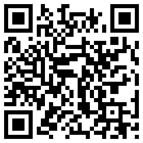 qrcode für Siemens 3VA6325-6JP31-0AA0 (3VA63256JP310AA0)