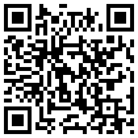 qrcode für Niedax RTA110 600 attachment piece KR 110x602mm unpainted side rail steel bandvz - RTA 110.600