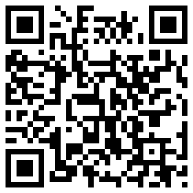 qrcode für Niedax SKWHM150 protective cap pair H150mm plastic PVC soft color yellow - SKWHM 150