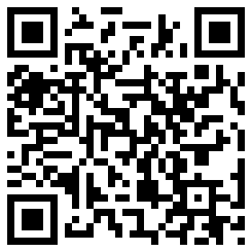 qrcode für Trilux 9002114591