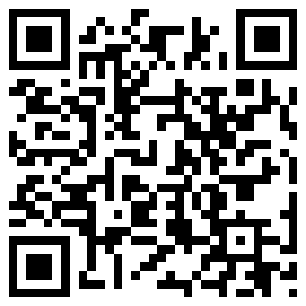 qrcode für Daetwyler NHXH-O E30-E60 2x4 q - NHXH E30 E60 2x4 sqmm RE orange pyrofil Keram 186922
