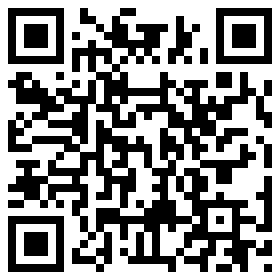qrcode für U.I. Lapp Lapp 1240114/100 - ÖLFLEX HEAT 125 SC 1X16 DBU