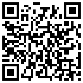 qrcode für Siemens 3VA6325-7JP41-0AA0 (3VA63257JP410AA0)