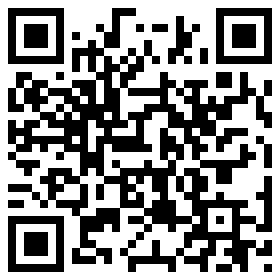 qrcode für Bachmann 922.096