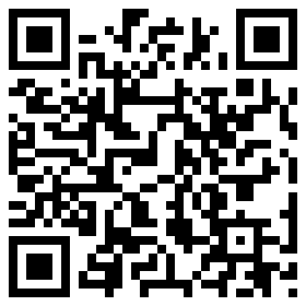 qrcode für Trilux 9002114583