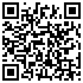 qrcode für Chauvin Arnoux P01101942 - Remote control probe # 2
