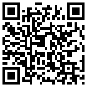 qrcode für Dehn + Soehne 920224 - DEHN combined SPD module BLITZDUCTOR XT 920 224