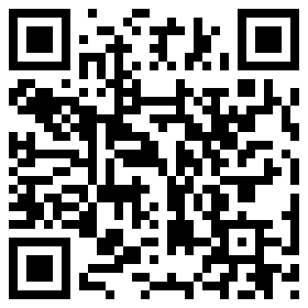qrcode für Rittal connection terminal 1=3 NH bar size 3 185mm - SV 9677440