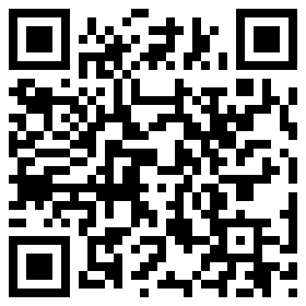 qrcode für BALS 890924 - VARIABOX IP67