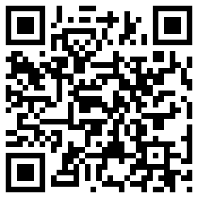 qrcode für HAGER R82347030 - aperture AEE 9 speed PVC BR OT 120 stonegrey