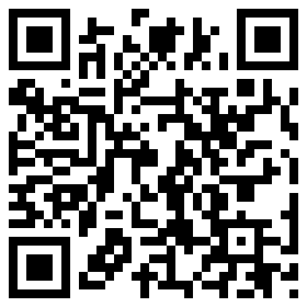 qrcode für BALS 5402162 - Wall distributor solid rubber system MODBOX