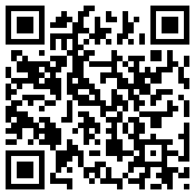 qrcode für BALS 5402166 - MODBOX IP67 3x socket 2xCEE16A 3C16 1p 2C16 3p Fi40