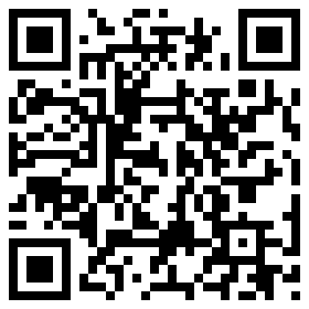 qrcode für TURCK cable Industrial Ethernet 6933004 - PSGS4M-RJ45S-4414-1M