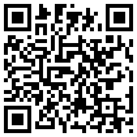 qrcode für JUNG CIB 63 - CIB63 RCA connectors pair High red weiße identifier