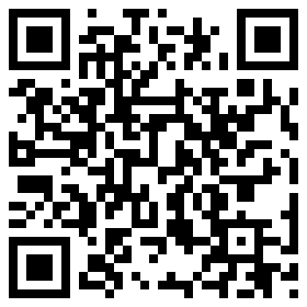 qrcode für Moeller EATON XS63 fuse link Nsp 63A AC 440V BS88/F3 27x80mm gL/gG - 63A 440V OFFSET BLADE TAG BS88