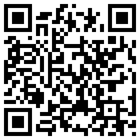 qrcode für BALS 890864 - VARIABOX DUO PLUS