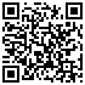 qrcode für BALS 890400 - VARIABOX IP44 3xSocket 1RJ45 Fi40