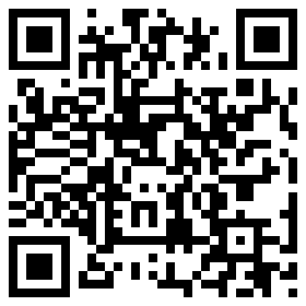 qrcode für BALS 89183 - VARIABOX PLUS