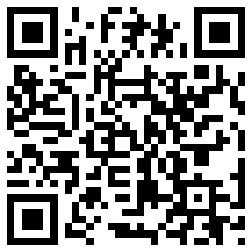 qrcode für Murrelektronik 341230 - adapter M12 male 5p M12 female 6p Cube67