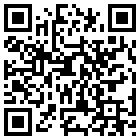 qrcode für Murrelektronik 341249 - piece M12 St M12 St 0° M12 Bu PUR gr 0 15m