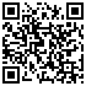 qrcode für Murrelektronik 5665619 - Cube67 expansion module 24DA FESTO MPA DO24 Valve