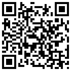 qrcode für Dehn + Soehne 410309 - 