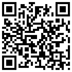 qrcode für Murrelektronik MSDD Modlink 2f USA 2NEMA GFCI 1RJ45 Bu/Bu - 4000-68000-4170000