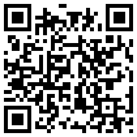 qrcode für Murrelektronik M8 St 0° PUR black 3m - 7000-08701-6400300