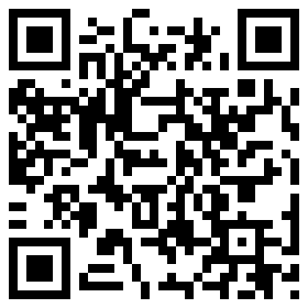 qrcode für Murrelektronik M12 Bu 0° PUR black 1m - 7000-13221-6430100