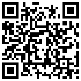 qrcode für Murrelektronik M12 St 0° PUR 8x0 25 black 1 5m - 7000-17001-7220150