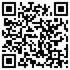 qrcode für Hirschmann 930757188 PKI 100 GNGE terminal block yellow/green