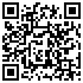 qrcode für Murrelektronik M23 servo cable 6FX5002 5CS01 1BF0 - 7000-PS015-8651500