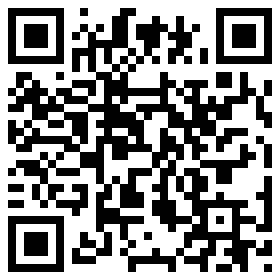 qrcode für Lts Licht und Leuchten LTS SCEKLP 6 2030 35 white Scene 6 light head 27W 830 2680LM 35° D154 -