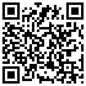 qrcode für Hager US21A9 - 