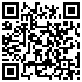 qrcode für Lts Licht und Leuchten LTS SCEKLP 6 2040 35 white Scene 6 light head 27W 840 2820LM 35° D154 -