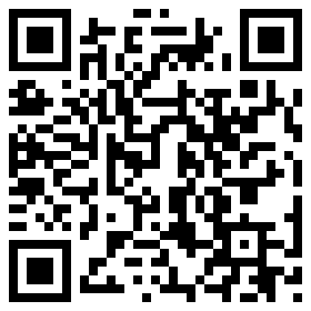 qrcode für Lts Licht und Leuchten LTS SCELP 401 20 45/B Scene 4 EBstrahler LED BAKERY 42W 2750LM 45° D179 -