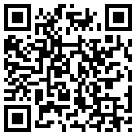 qrcode für Lts Licht und Leuchten LTS FLIR 200 2040 15/DALI Flixx EB spotlight LED 27W 840 3120LM DALI 15° -