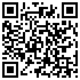 qrcode für Lts Licht und Leuchten LTS FLIR 200 2040 25/DALI ws Flixx 200 Round EB spotlight 27W 840 3110LM -